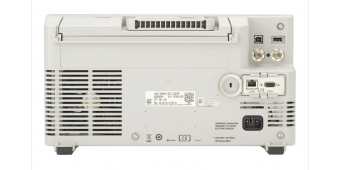 ostsillograf-keysight-msox2014a